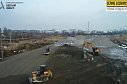 Хорошая новость для Одессы