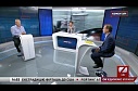 Поговорили про декоммунизацию и решение КС. Про рейтинги, скандалы со списками и приближающиеся выборы. В конце - про обмен пленными, решению по нашим морякам, смене задачи для Вышинского и почему Кремль уклоняется от варианта обмена всех на всех