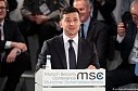 Мюнхенская комбинация Зеленского