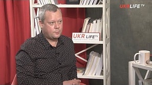 Интервью. Выборы, позиция силовиков и возможные риски
