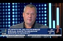Объяснил, почему формула Штайнмайера не пройдет, как отнесутся к амнистии боевиков ветераны и попытку раздела мира на условиях России. Китай хихикает, а я советую украинской власти объяснить ситуацию Путину на пальцах. Просто показать средний