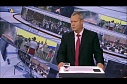 Когда Россия вернет украинских заложников и что будет с рынком газа