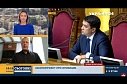 Трудный четверг Рады