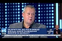 Рассказал про промывание мозгов в ОРДЛО и как Украине сопротивляться
