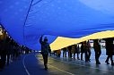 Украинский центризм