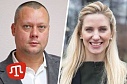 Пожаре в доме Гонтаревой, скандал на конференции в Варшаве с демаршем украинской делегации и ловушка под названием "формула Штайнмайера".