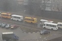 Донецк. Стыд лицемеров
