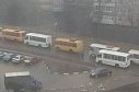 Донецк. Стыд лицемеров
