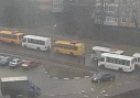 Донецк. Стыд лицемеров