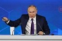 Следующий ход Путина