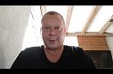 Они потом свалят с деньгами - им наплевать на Украину