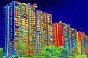 Учимся экономить тепло