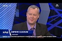 Боксы для выборов и цены на газ