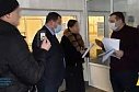 Дело нардепа Кузьминых