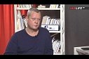 Интервью: Локдаун, тарифы, США и Донбасс