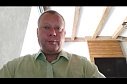 Угроза новой волны пандемии из ОРДЛО и Крыма