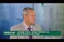 Президентские выборы, съезд Народного фронта и Медведчук