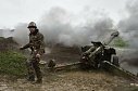 Минск заканчивается войной