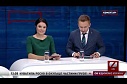 Эфир на ЗИКе. Рейтинги, интриги, пробные шары Кремля в Украине по Крыму и Донбассу