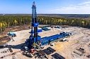 Жадность приводит к бедности
